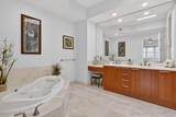 2640 Lake Shore Drive - Photo 25