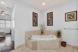 2640 Lake Shore Drive - Photo 26