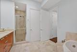 2640 Lake Shore Drive - Photo 27
