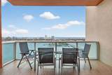 2640 Lake Shore Drive - Photo 28