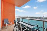 2640 Lake Shore Drive - Photo 29
