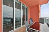 2640 Lake Shore Drive - Photo 30