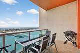 2640 Lake Shore Drive - Photo 31