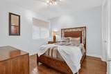 2640 Lake Shore Drive - Photo 32