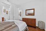 2640 Lake Shore Drive - Photo 33