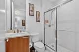 2640 Lake Shore Drive - Photo 34
