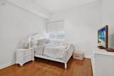 2640 Lake Shore Drive - Photo 35