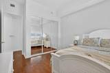 2640 Lake Shore Drive - Photo 36