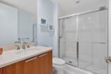 2640 Lake Shore Drive - Photo 37