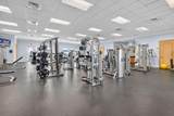 2640 Lake Shore Drive - Photo 39