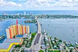 2640 Lake Shore Drive - Photo 4