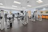 2640 Lake Shore Drive - Photo 40