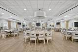 2640 Lake Shore Drive - Photo 41