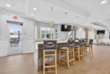 2640 Lake Shore Drive - Photo 42