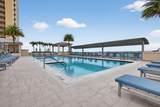 2640 Lake Shore Drive - Photo 43