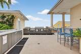 2640 Lake Shore Drive - Photo 44