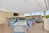 2640 Lake Shore Drive - Photo 46
