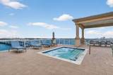 2640 Lake Shore Drive - Photo 47