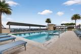 2640 Lake Shore Drive - Photo 48