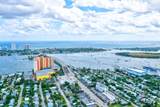2640 Lake Shore Drive - Photo 5