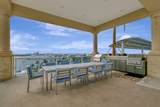 2640 Lake Shore Drive - Photo 52