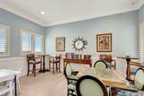 2640 Lake Shore Drive - Photo 53