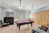 2640 Lake Shore Drive - Photo 54