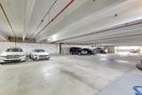 2640 Lake Shore Drive - Photo 55