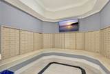 2640 Lake Shore Drive - Photo 56