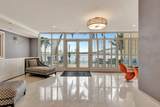 2640 Lake Shore Drive - Photo 57