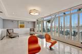 2640 Lake Shore Drive - Photo 58