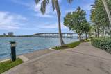 2640 Lake Shore Drive - Photo 59