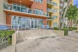 2640 Lake Shore Drive - Photo 60
