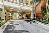 2640 Lake Shore Drive - Photo 7