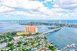 2640 Lake Shore Drive - Photo 71