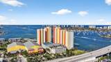 2640 Lake Shore Drive - Photo 73