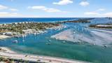 2640 Lake Shore Drive - Photo 74