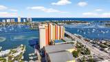 2640 Lake Shore Drive - Photo 76