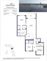 2640 Lake Shore Drive - Photo 78