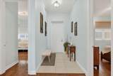 2640 Lake Shore Drive - Photo 8
