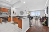 2640 Lake Shore Drive - Photo 9