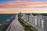 5601 Collins Avenue - Photo 1