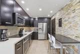 5601 Collins Avenue - Photo 9