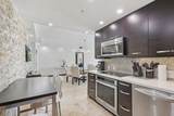 5601 Collins Avenue - Photo 10