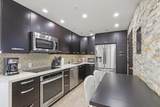 5601 Collins Avenue - Photo 11
