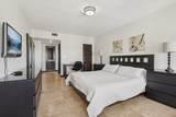5601 Collins Avenue - Photo 12