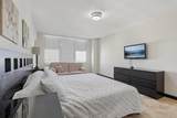 5601 Collins Avenue - Photo 13