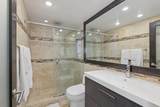 5601 Collins Avenue - Photo 14