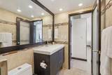 5601 Collins Avenue - Photo 15