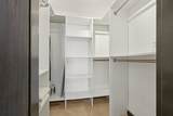 5601 Collins Avenue - Photo 16